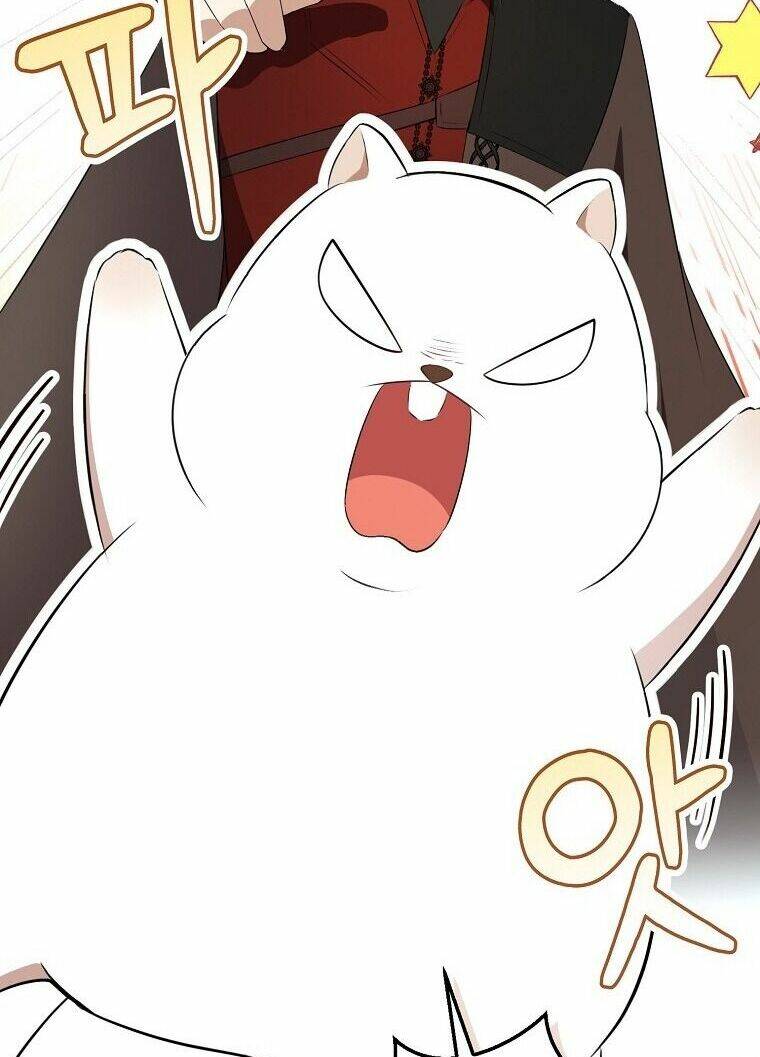 Sóc Nhỏ Tài Năng Chap 70 - Next Chap 71