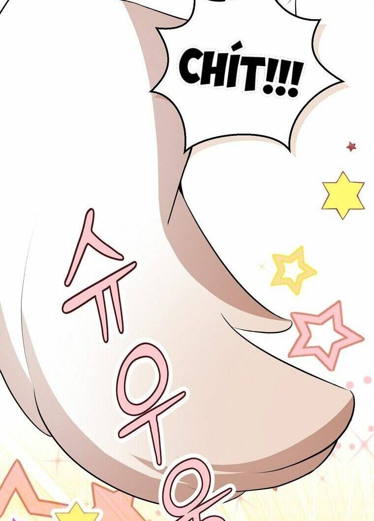 Sóc Nhỏ Tài Năng Chap 70 - Next Chap 71