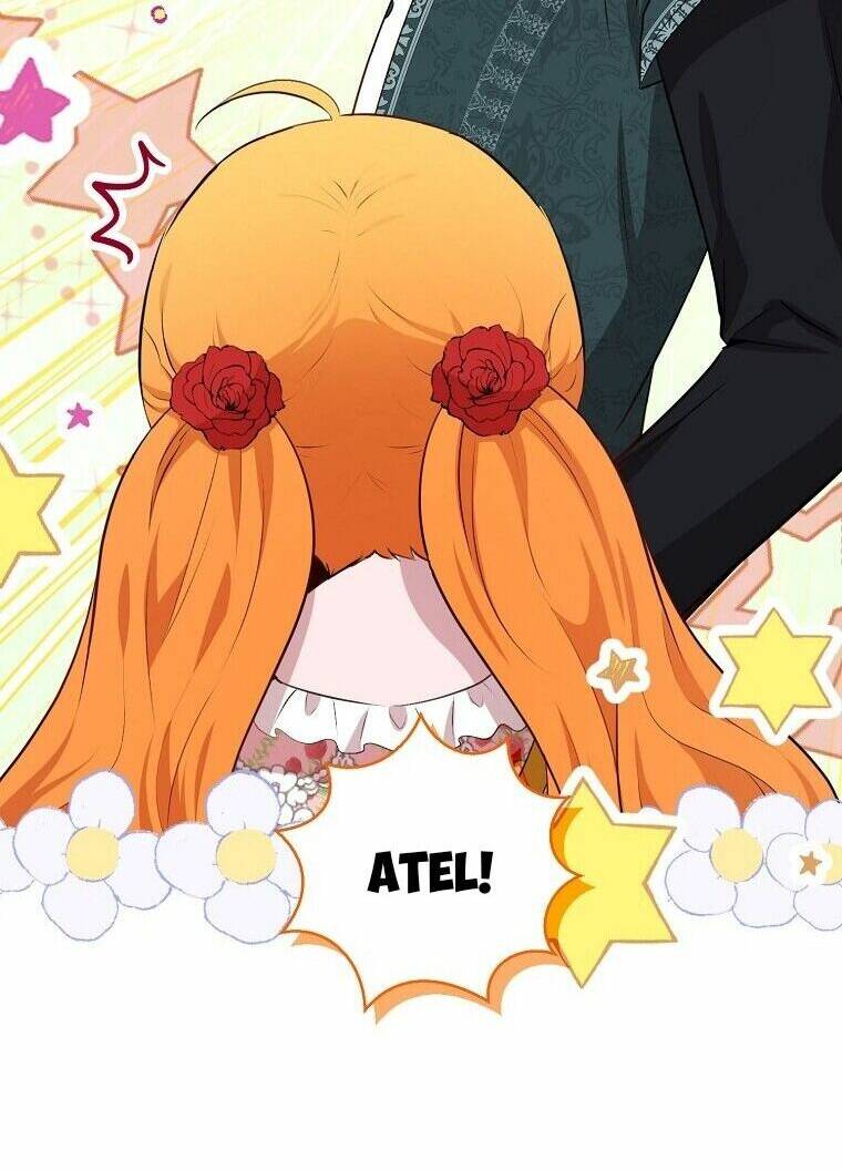 Sóc Nhỏ Tài Năng Chap 70 - Next Chap 71