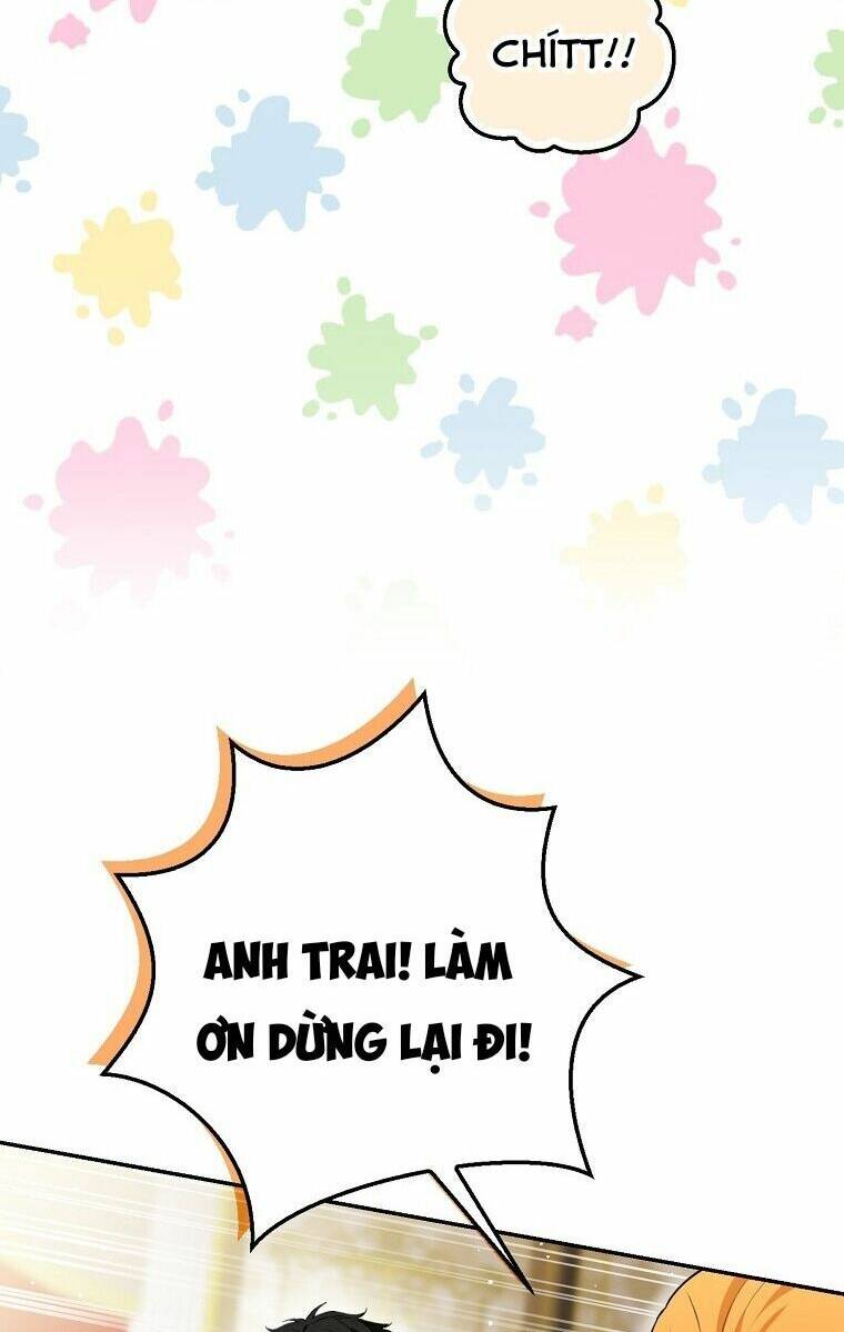 Sóc Nhỏ Tài Năng Chap 70 - Next Chap 71