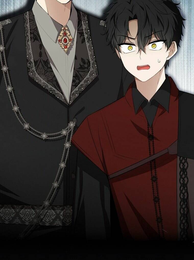 Sóc Nhỏ Tài Năng Chap 70 - Next Chap 71