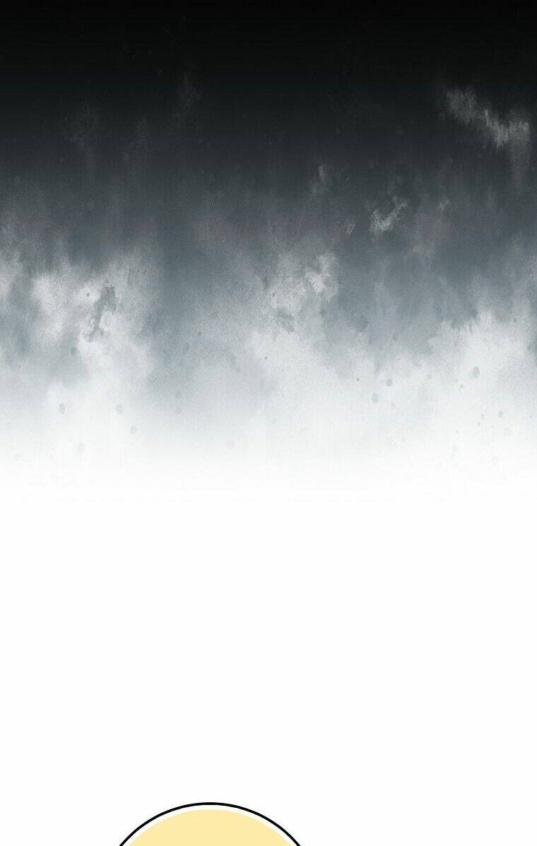 Sóc Nhỏ Tài Năng Chap 70 - Next Chap 71