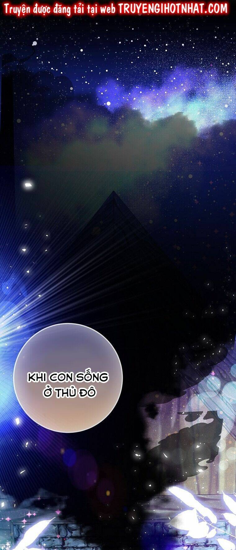 Sóc Nhỏ Tài Năng Chap 70 - Next Chap 71