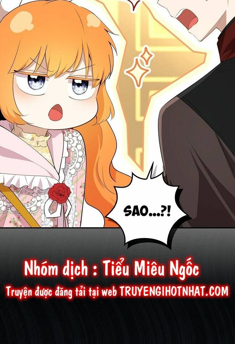 Sóc Nhỏ Tài Năng Chap 70 - Next Chap 71