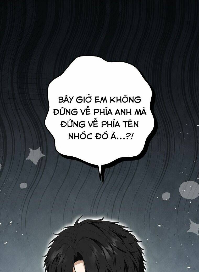 Sóc Nhỏ Tài Năng Chap 70 - Next Chap 71