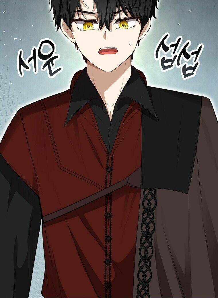 Sóc Nhỏ Tài Năng Chap 70 - Next Chap 71