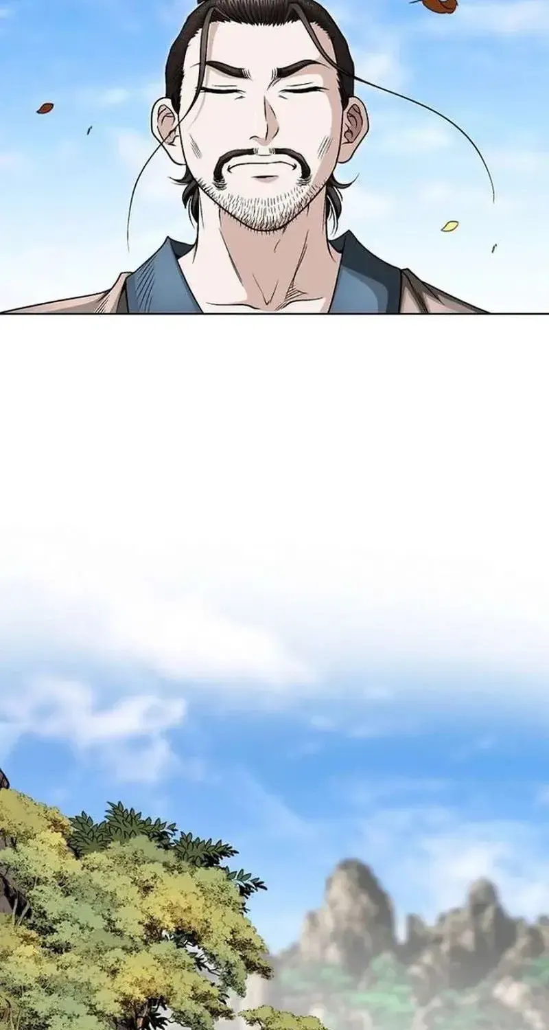 Sói Lam Của Thảo Nguyên Chap 5 - Next Chap 6