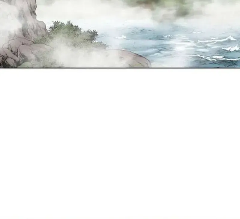 Sói Lam Của Thảo Nguyên Chap 5 - Next Chap 6