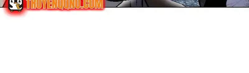 Sói Lam Của Thảo Nguyên Chap 5 - Next Chap 6