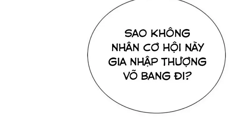 Sói Lam Của Thảo Nguyên Chap 5 - Next Chap 6