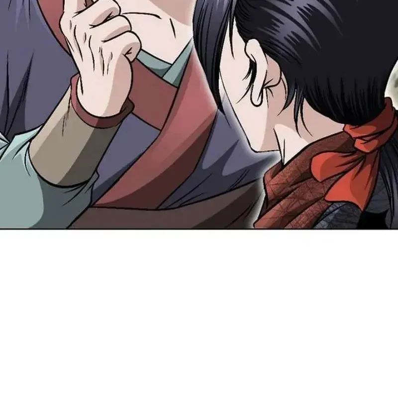 Sói Lam Của Thảo Nguyên Chap 5 - Next Chap 6