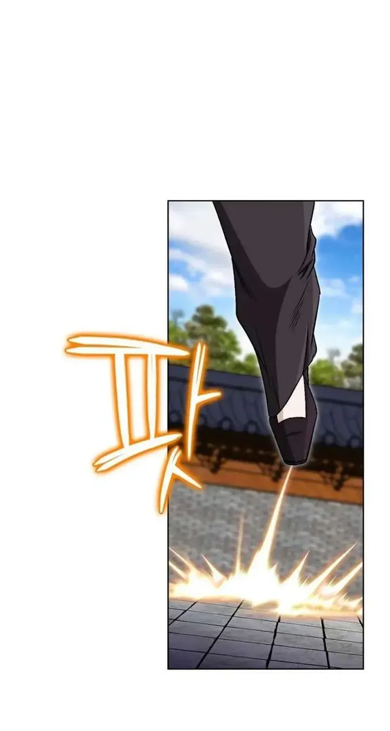 Sói Lam Của Thảo Nguyên Chap 5 - Next Chap 6