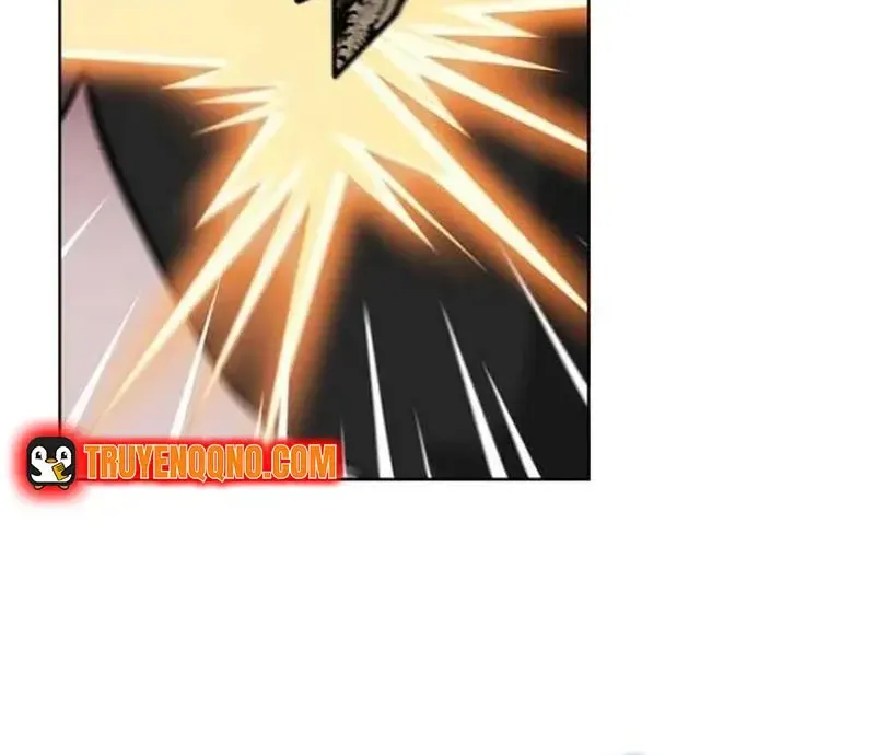 Sói Lam Của Thảo Nguyên Chap 5 - Next Chap 6