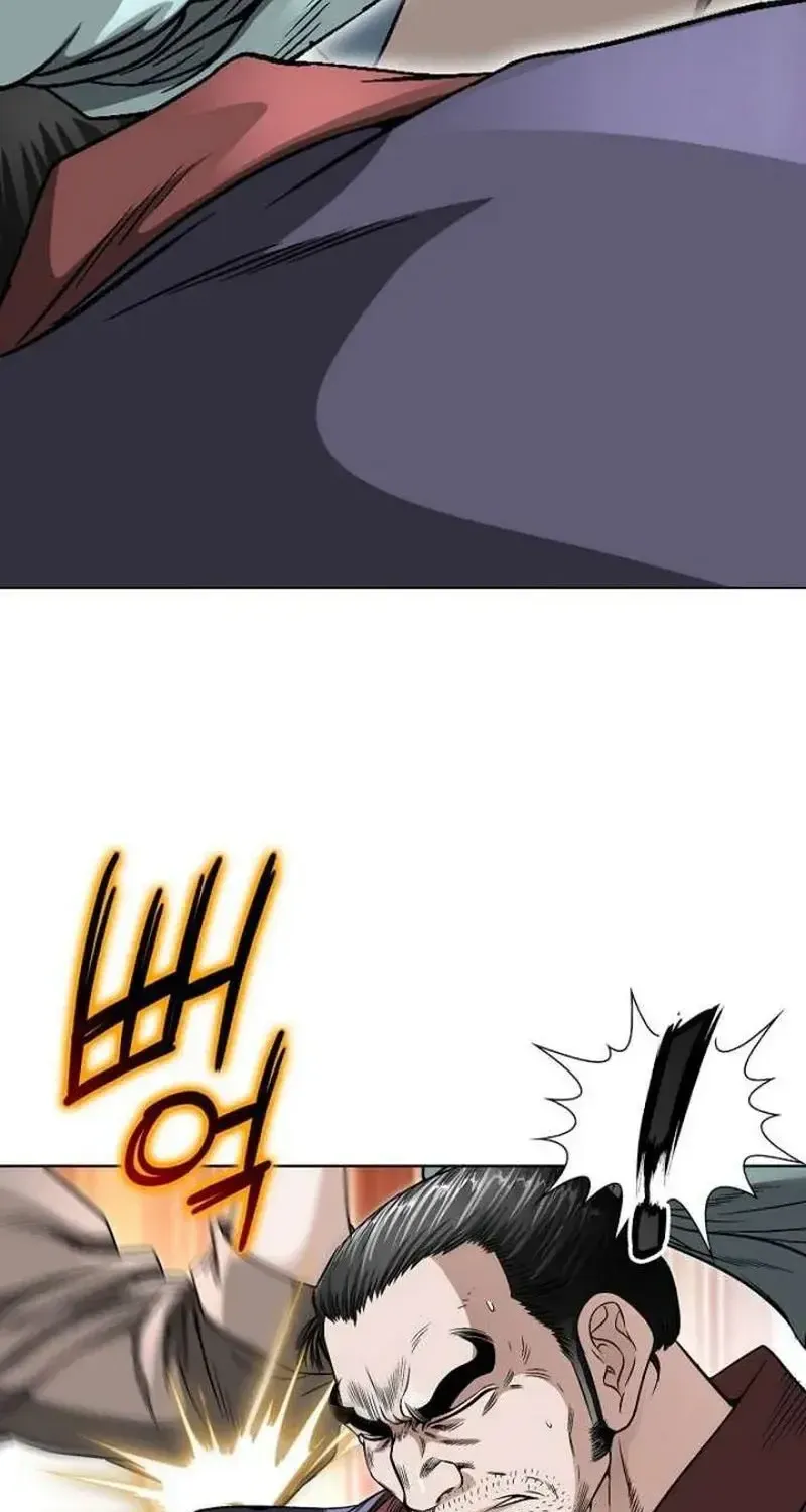 Sói Lam Của Thảo Nguyên Chap 5 - Next Chap 6