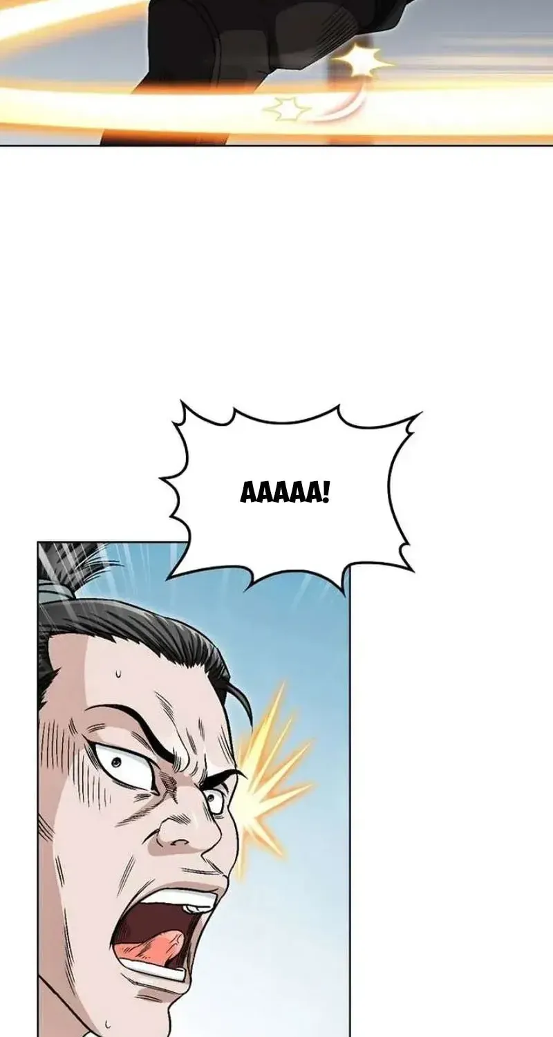 Sói Lam Của Thảo Nguyên Chap 5 - Next Chap 6