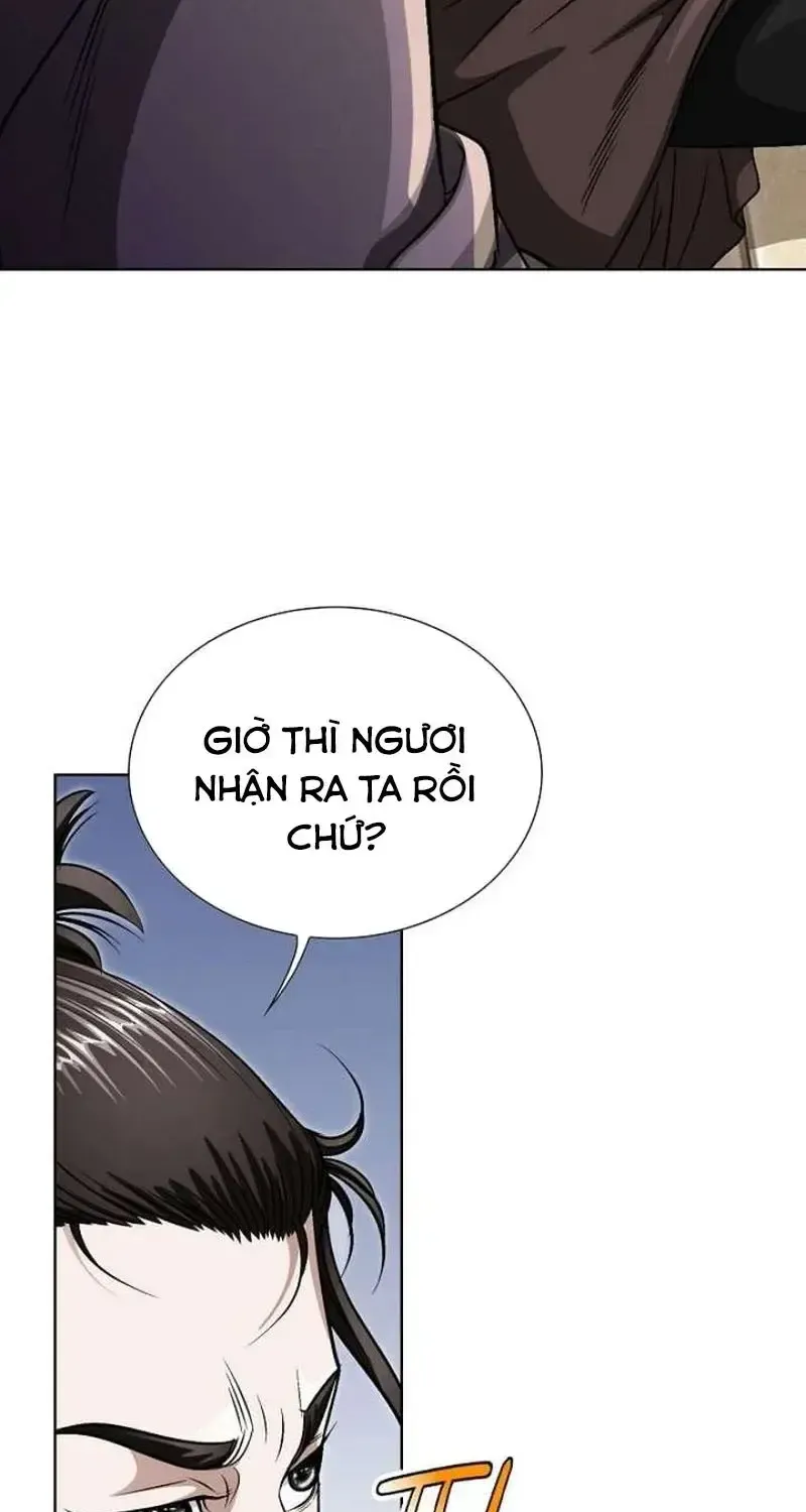 Sói Lam Của Thảo Nguyên Chap 5 - Next Chap 6