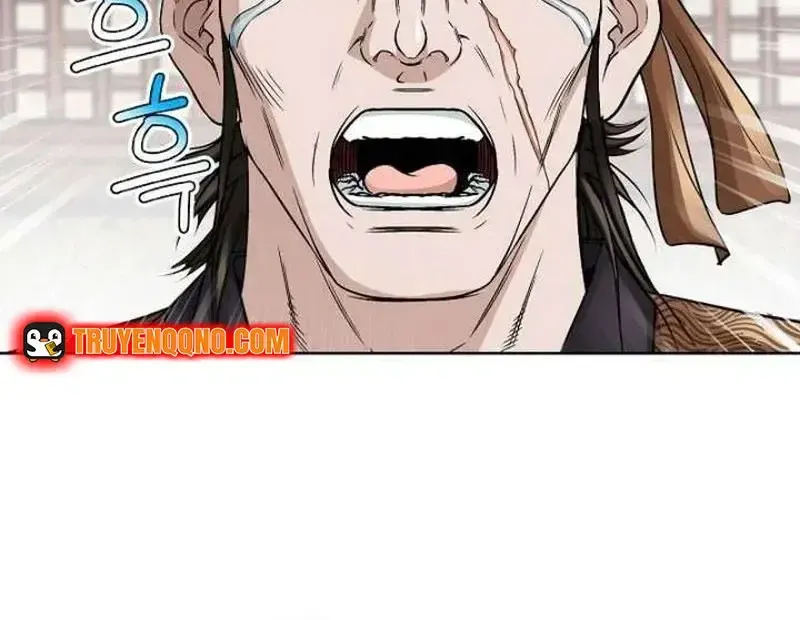 Sói Lam Của Thảo Nguyên Chap 5 - Next Chap 6