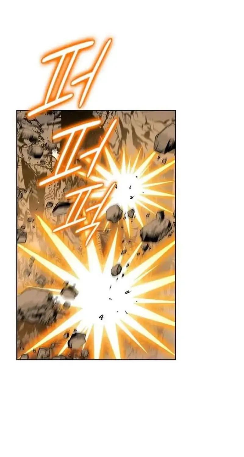 Sói Lam Của Thảo Nguyên Chap 6 - Next Chap 7