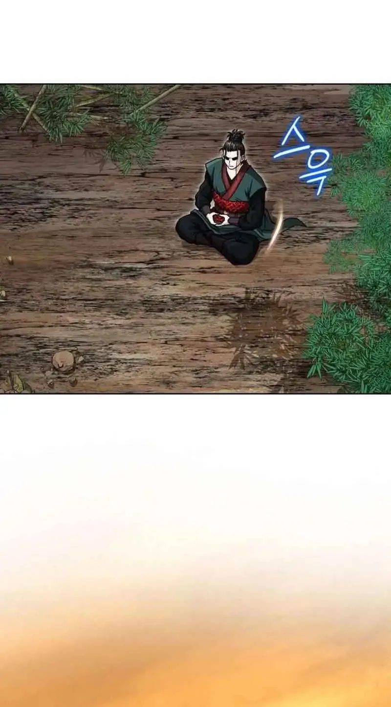 Sói Lam Của Thảo Nguyên Chap 6 - Next Chap 7