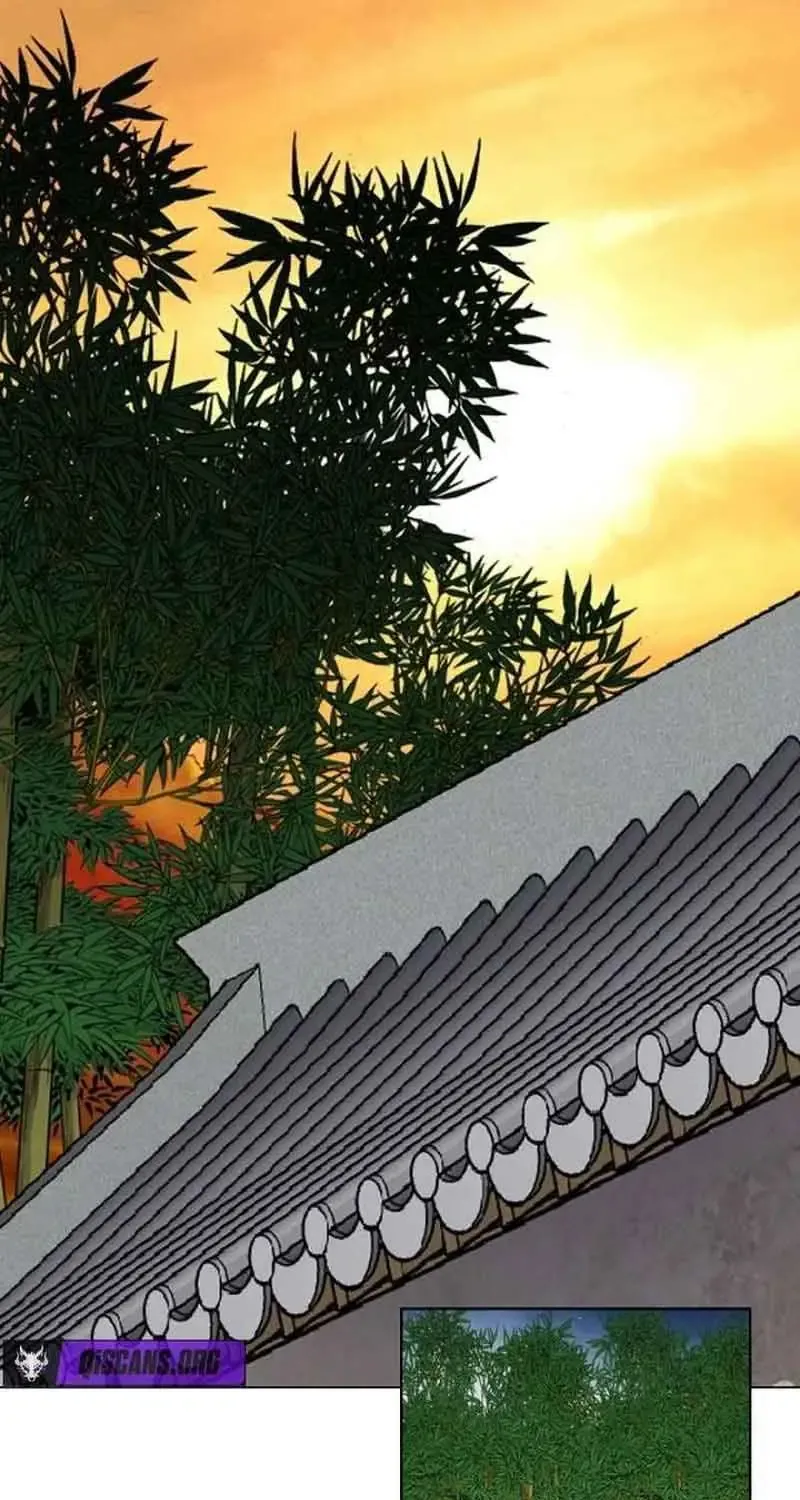 Sói Lam Của Thảo Nguyên Chap 6 - Next Chap 7