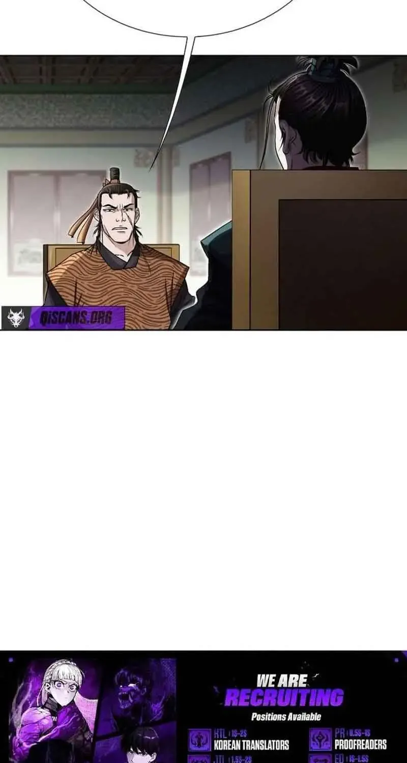 Sói Lam Của Thảo Nguyên Chap 6 - Next Chap 7