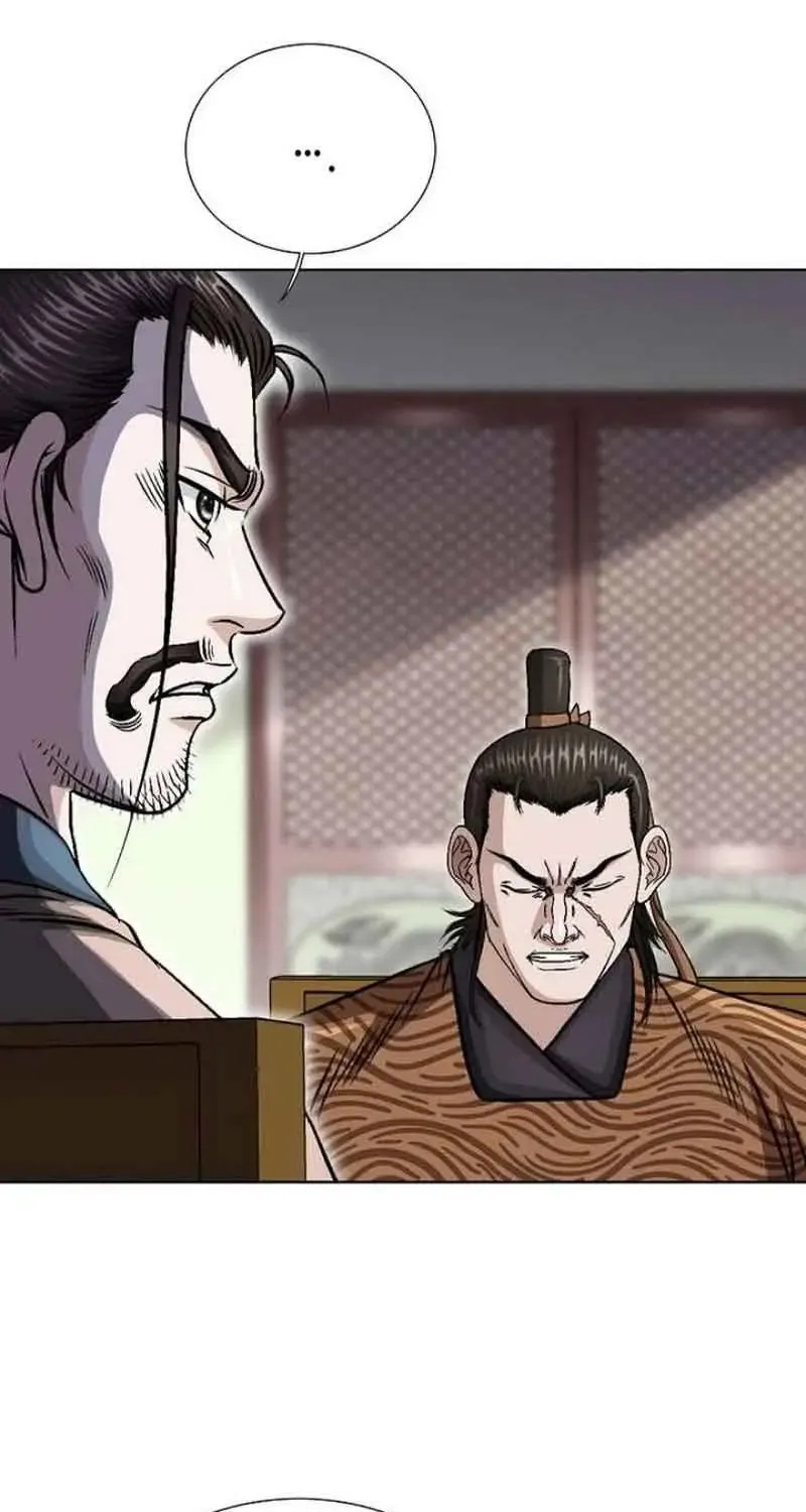 Sói Lam Của Thảo Nguyên Chap 6 - Next Chap 7