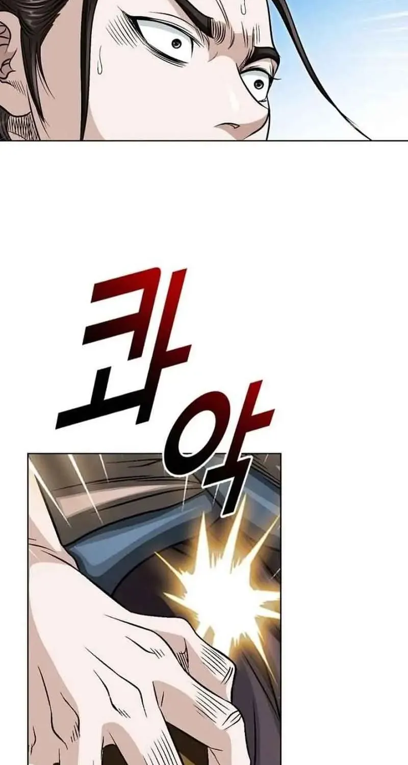 Sói Lam Của Thảo Nguyên Chap 6 - Next Chap 7