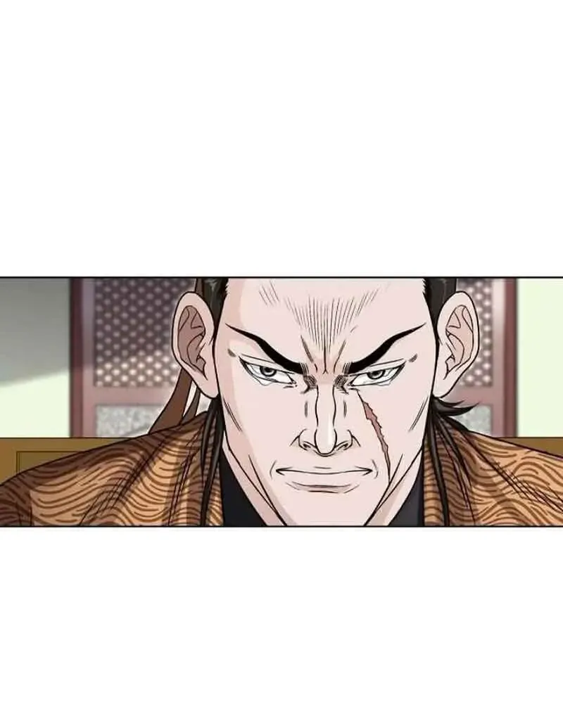 Sói Lam Của Thảo Nguyên Chap 6 - Next Chap 7