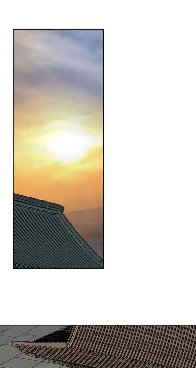 Sói Lam Của Thảo Nguyên Chap 6 - Next Chap 7