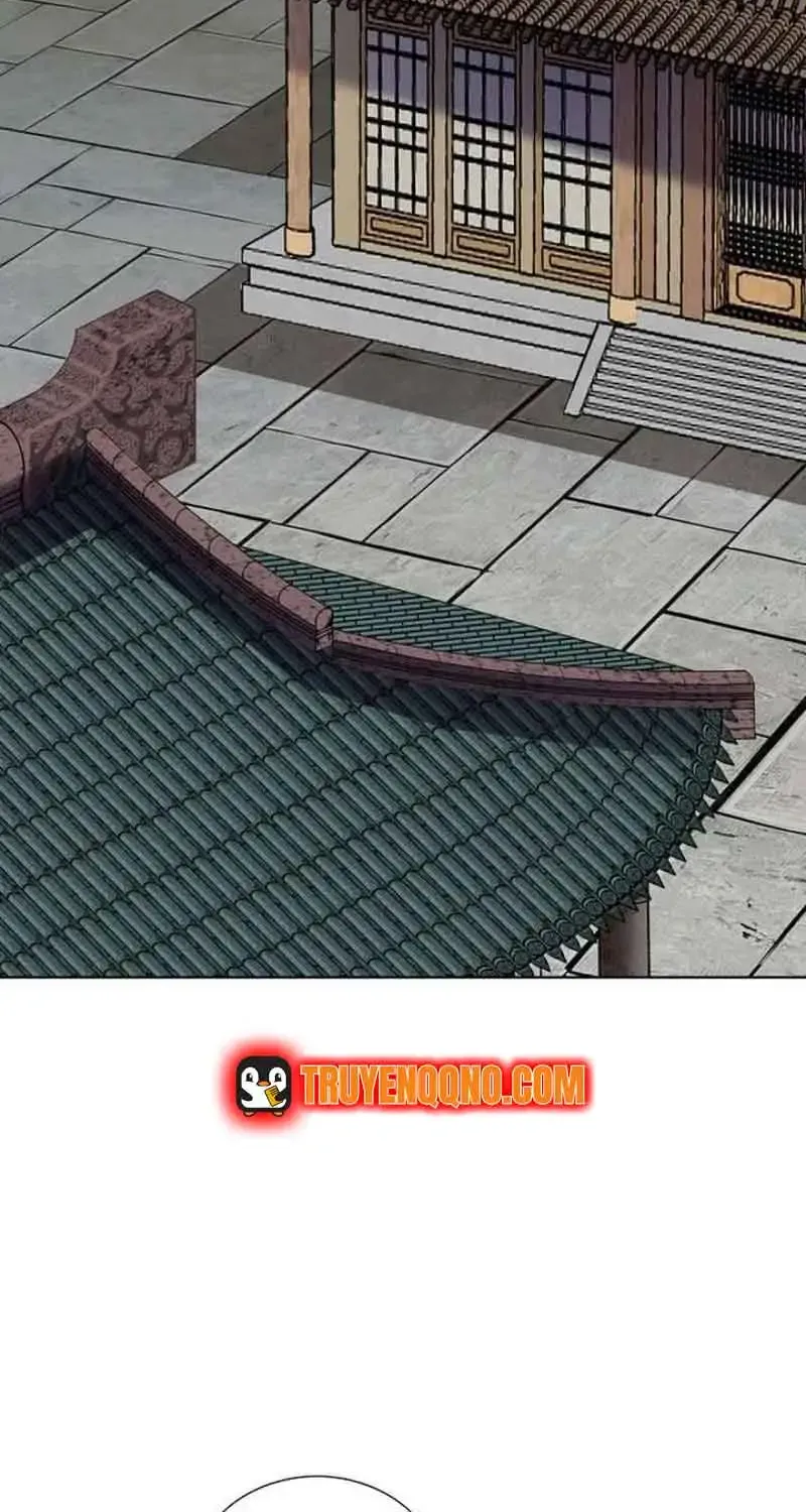 Sói Lam Của Thảo Nguyên Chap 6 - Next Chap 7