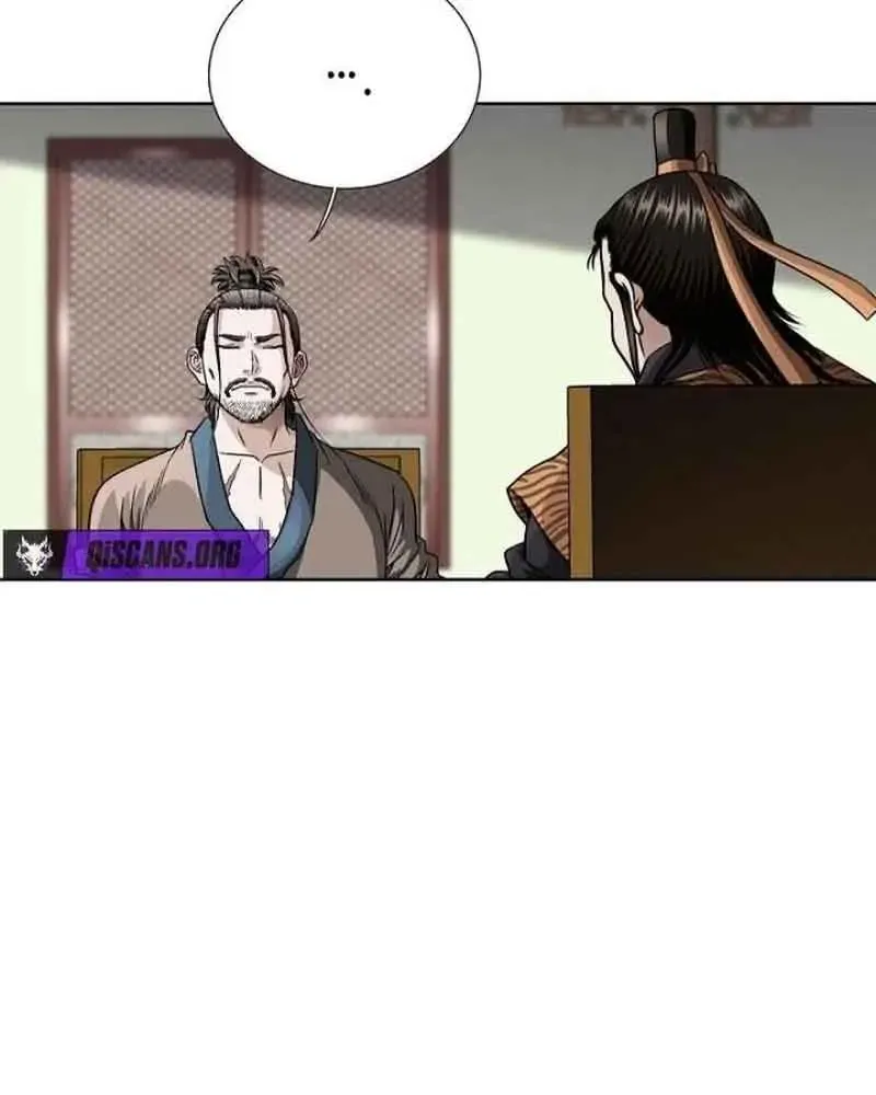 Sói Lam Của Thảo Nguyên Chap 6 - Next Chap 7