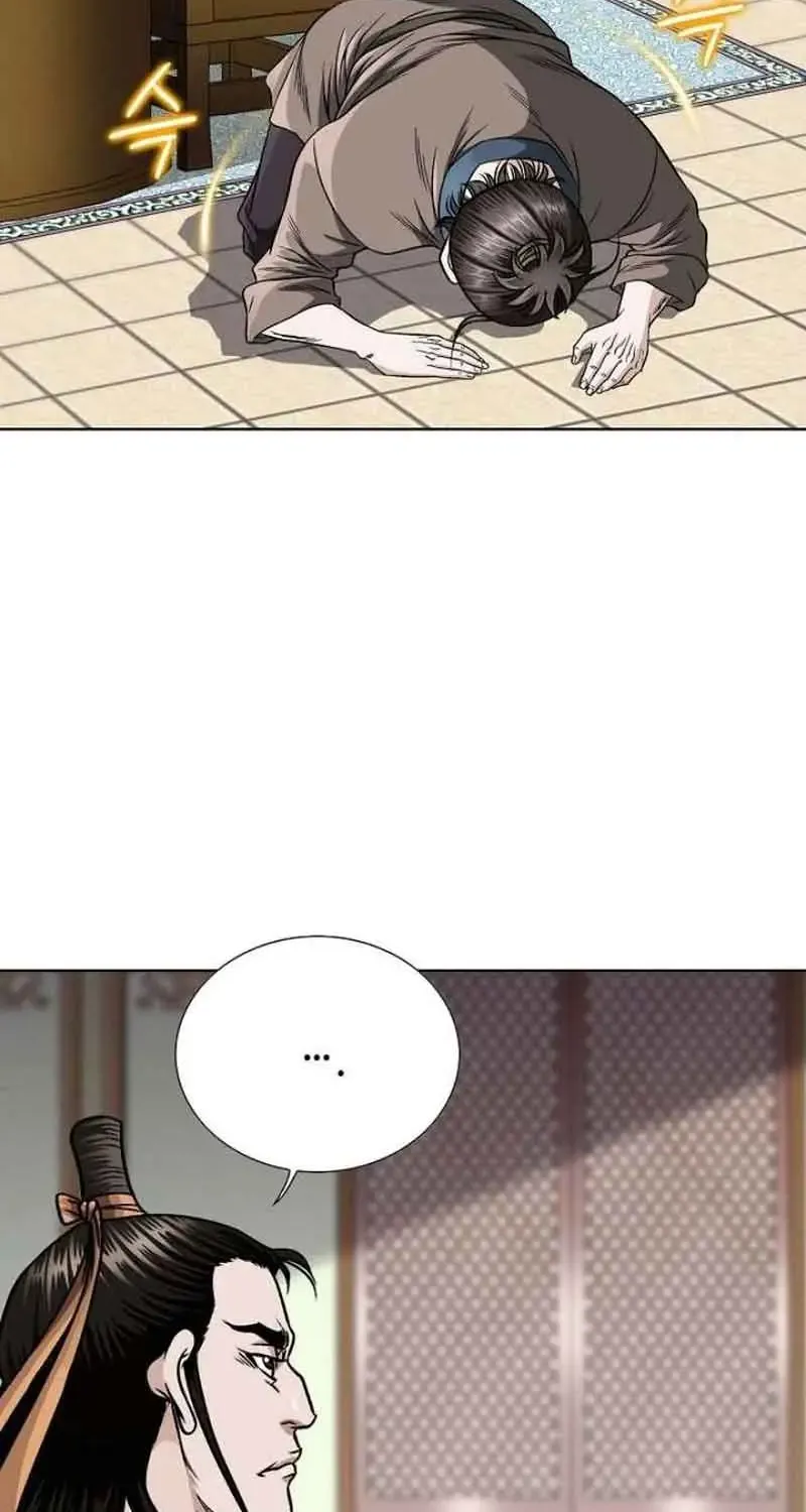 Sói Lam Của Thảo Nguyên Chap 6 - Next Chap 7