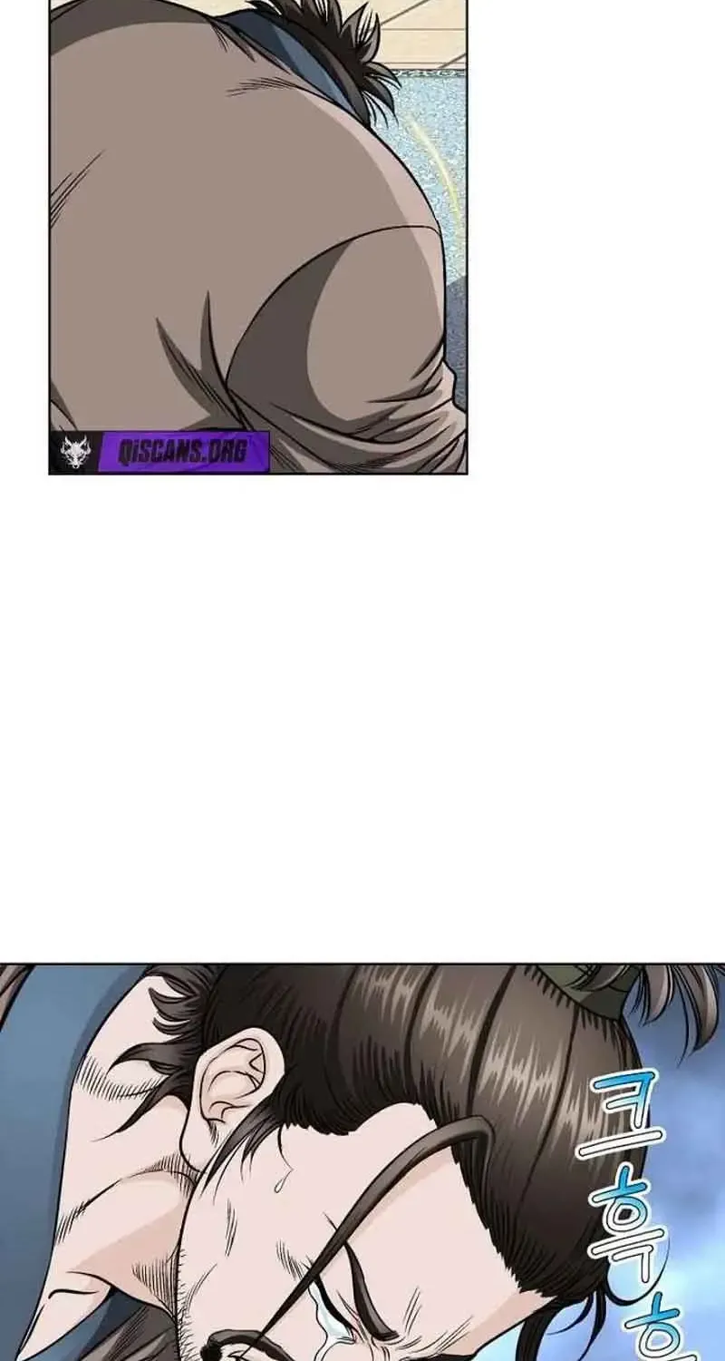 Sói Lam Của Thảo Nguyên Chap 6 - Next Chap 7