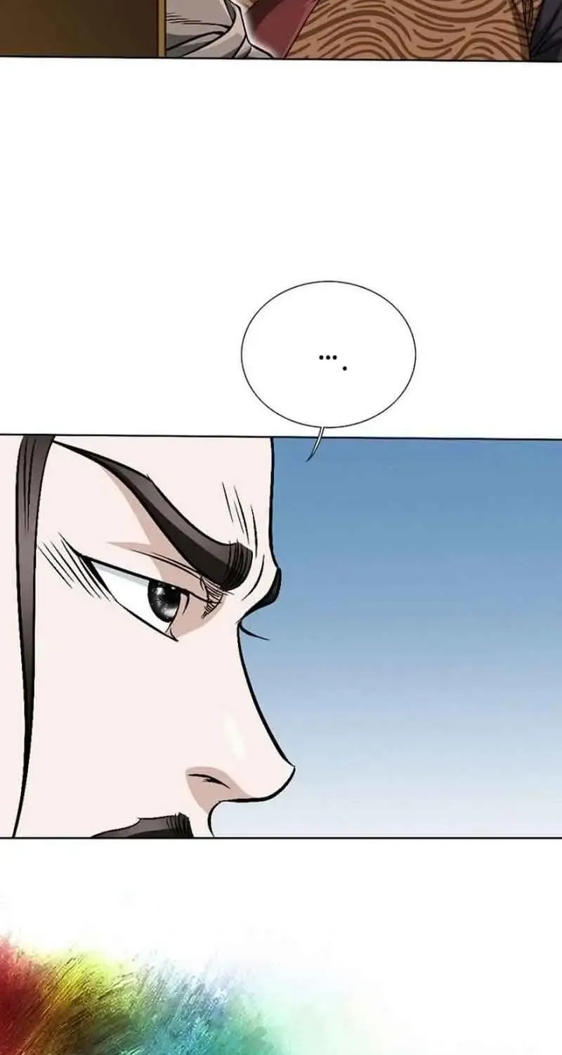 Sói Lam Của Thảo Nguyên Chap 6 - Next Chap 7