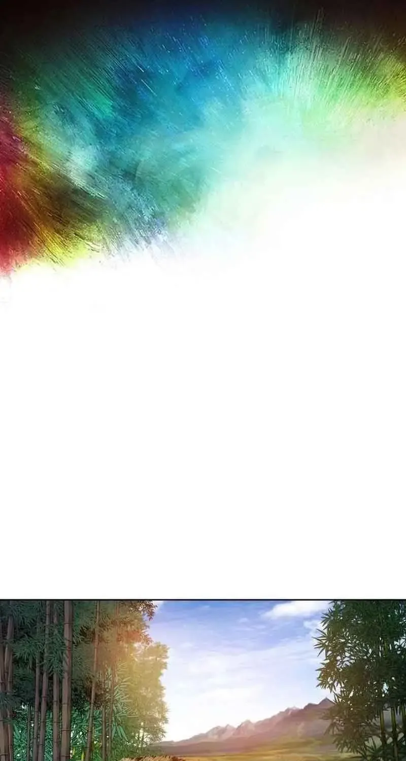 Sói Lam Của Thảo Nguyên Chap 6 - Next Chap 7