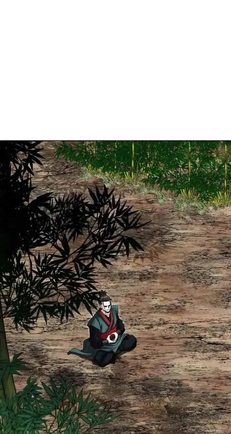 Sói Lam Của Thảo Nguyên Chap 6 - Next Chap 7