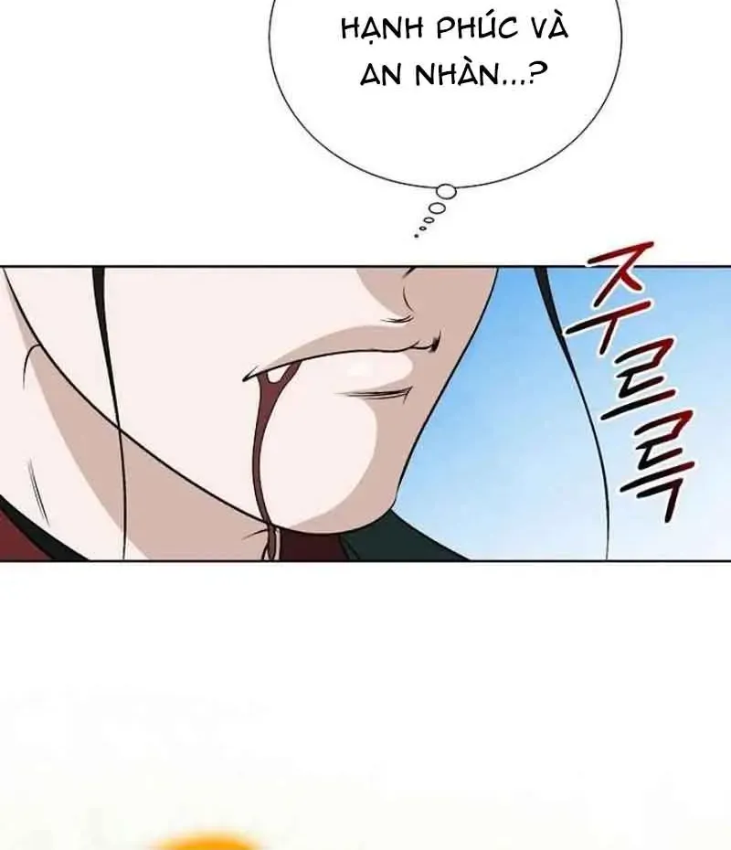 Sói Lam Của Thảo Nguyên Chap 6 - Next Chap 7