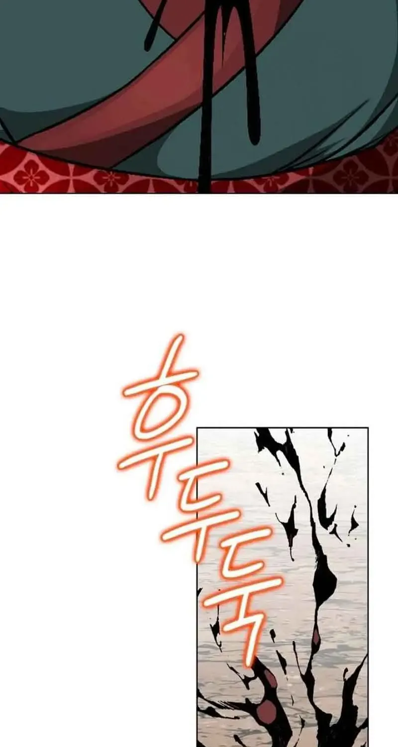 Sói Lam Của Thảo Nguyên Chap 6 - Next Chap 7