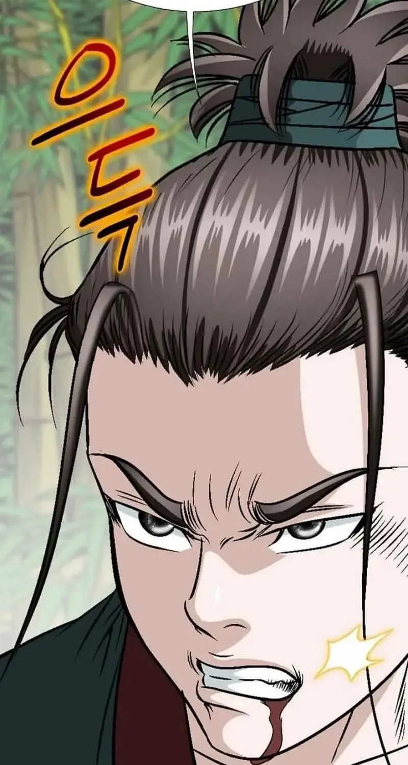 Sói Lam Của Thảo Nguyên Chap 6 - Next Chap 7