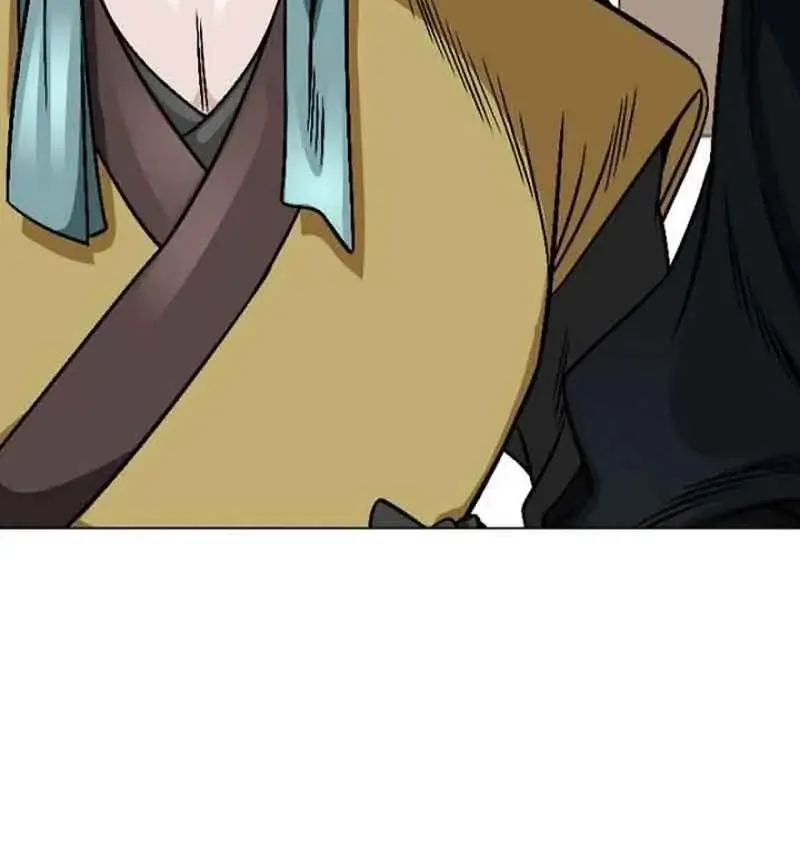 Sói Lam Của Thảo Nguyên Chap 7 - Next Chap 8