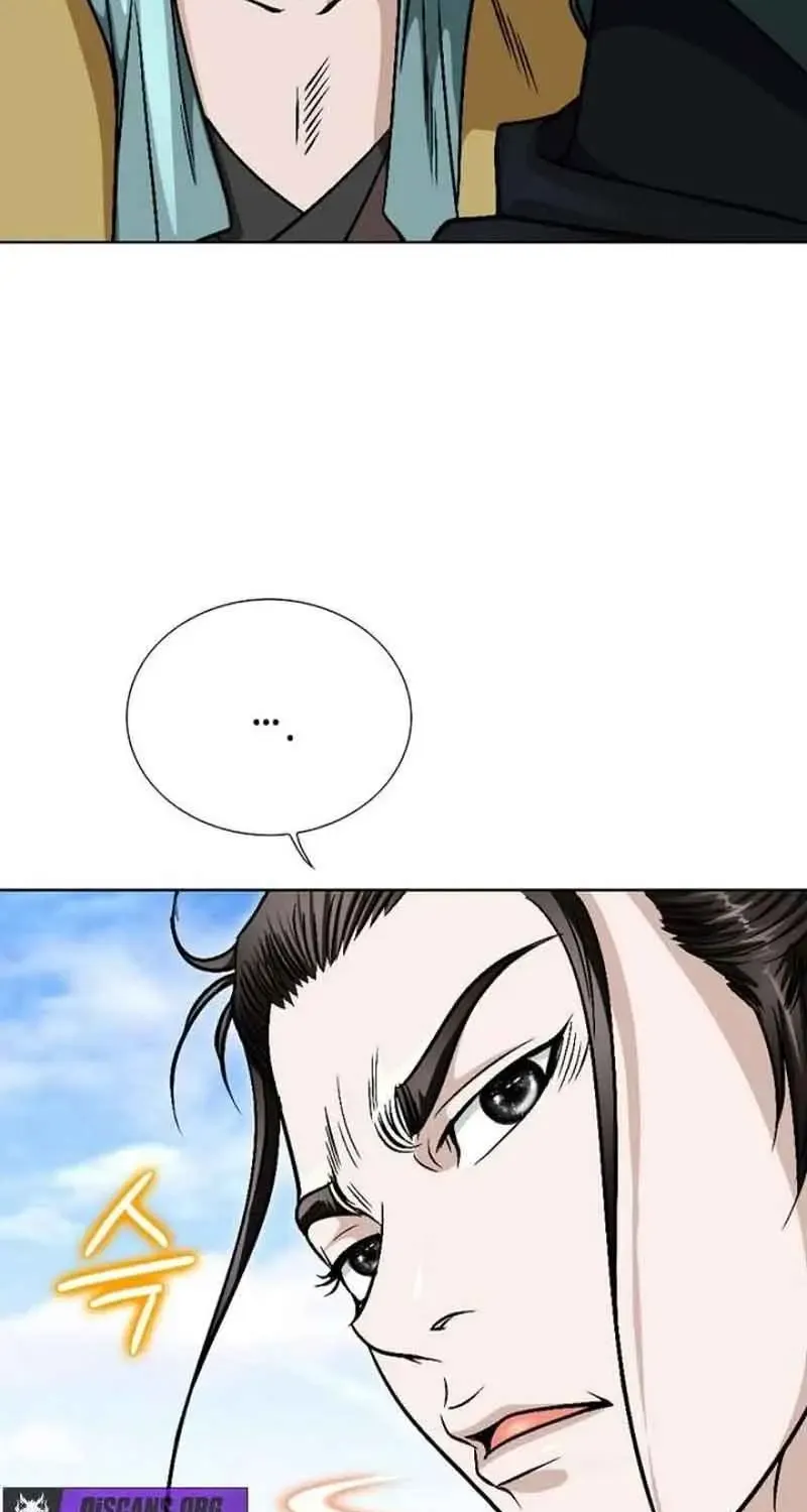 Sói Lam Của Thảo Nguyên Chap 7 - Next Chap 8