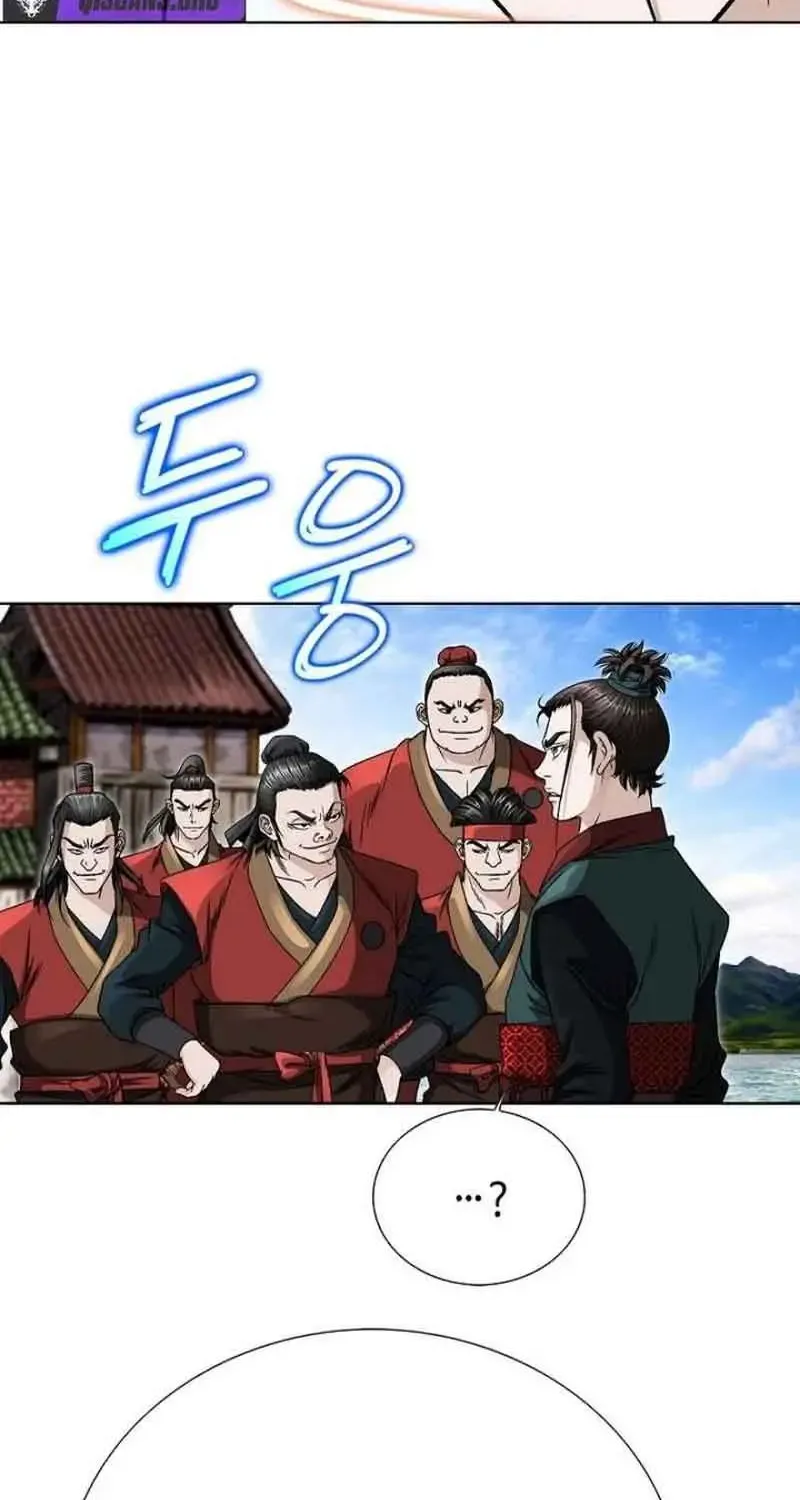 Sói Lam Của Thảo Nguyên Chap 7 - Next Chap 8