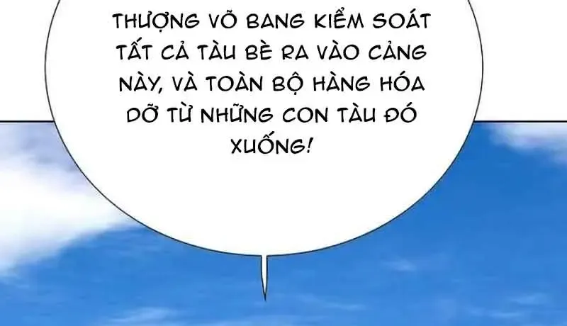 Sói Lam Của Thảo Nguyên Chap 7 - Next Chap 8