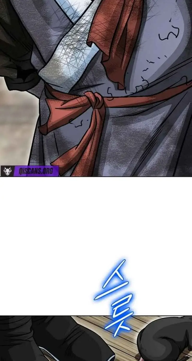 Sói Lam Của Thảo Nguyên Chap 7 - Next Chap 8