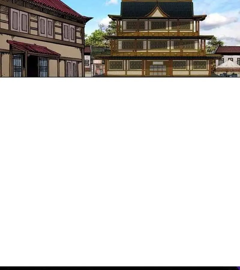 Sói Lam Của Thảo Nguyên Chap 7 - Next Chap 8