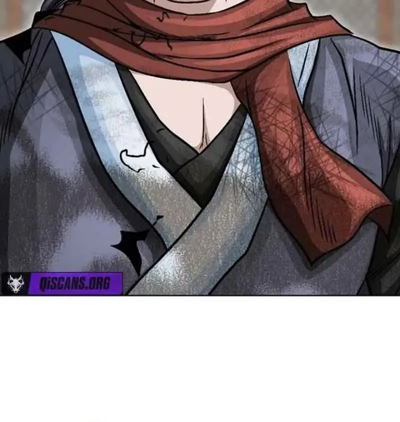 Sói Lam Của Thảo Nguyên Chap 7 - Next Chap 8