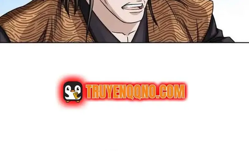 Sói Lam Của Thảo Nguyên Chap 7 - Next Chap 8