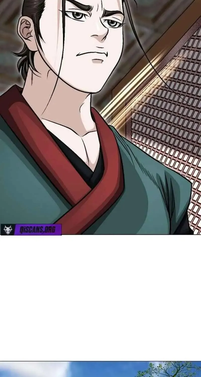 Sói Lam Của Thảo Nguyên Chap 7 - Next Chap 8