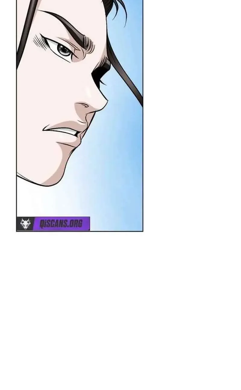 Sói Lam Của Thảo Nguyên Chap 7 - Next Chap 8