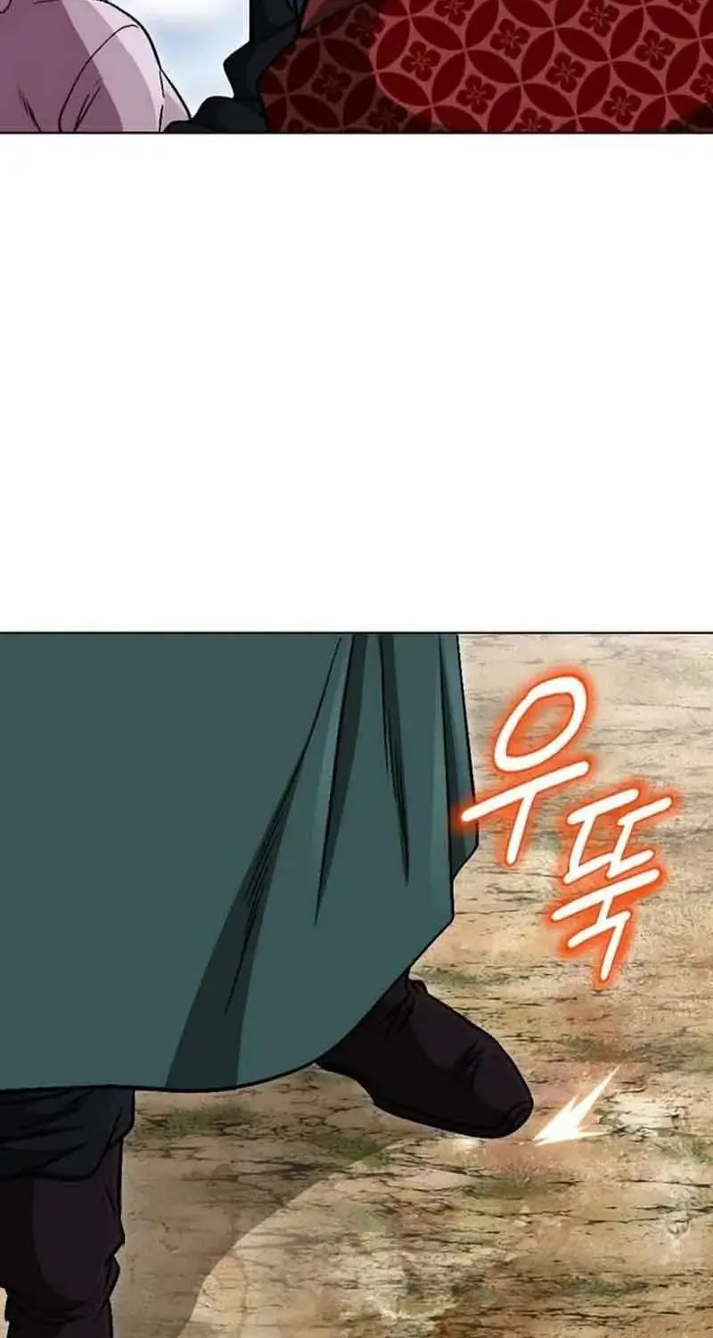 Sói Lam Của Thảo Nguyên Chap 7 - Next Chap 8